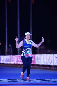 BIB: 
                            <button type="button" onclick="openModal(24105166)" class="btn btn-primary btn-sm float-right btn-popup" data-toggle="modal" data-target=".modal-high-quality">
                        <i class="fas fa-shopping-cart"></i> Add to Cart
                    </button>
                                            <button type="button" onclick="isThisMe(24105166, true)" class="btn btn-success btn-sm float-right btn-popup btn-isme hidden" data-toggle="tooltip" data-placement="bottom" title="นี่คือรูปของคุณใช่ไหม คลิกที่นี่เพื่อเอาเข้าอัลบั้ม">
                        <i class="fas fa-plus"></i> Add to album
                    </button>
                    <button type="button" onclick="isThisMe(24105166, false)" class="btn btn-warning btn-sm float-right btn-popup btn-isnotme hidden">
                        <i class="fas fa-ban"></i> Remove from album
                    </button>